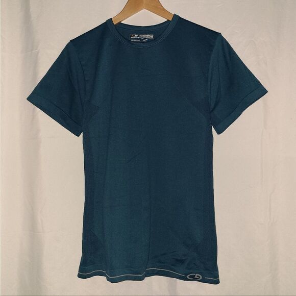 C9 By Champion Short Sleeve Sport Shirt Size XL - Picture 2 of 7